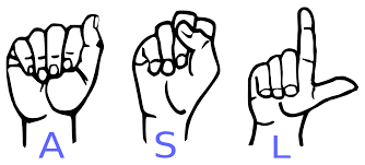 ASL 